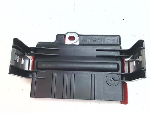Fuse box BMW X1 (E84) sDrive 18 d | BP38388681E1 - Image 4