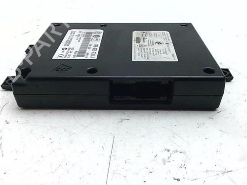 Used Control unit Control unit 38374576 38374576