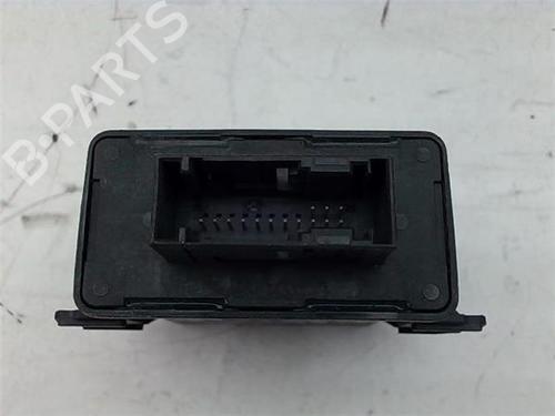 Control unit VW PASSAT B6 (3C2) 2.0 TDI 16V | BP38403060M11 - Image 2