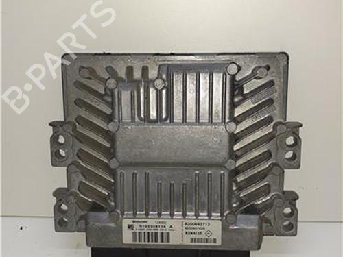 control-unit-renault-megane-ii-saloon-lm01_-2003-38355693 main image