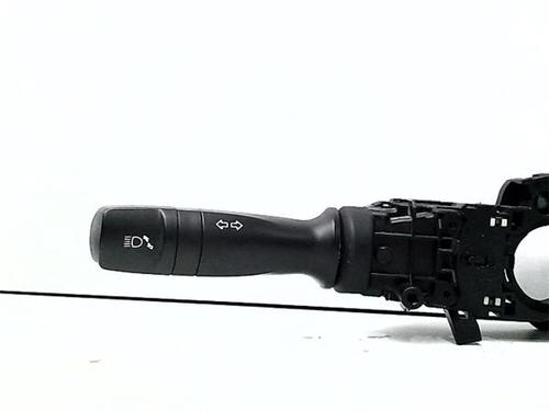 Headlight switch HYUNDAI i40 I CW (VF) 1.7 CRDi | BP38359132I24  - Image 5