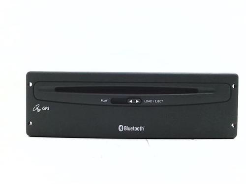 Elektronisk modul Elektronisk modul 38752817 38752817