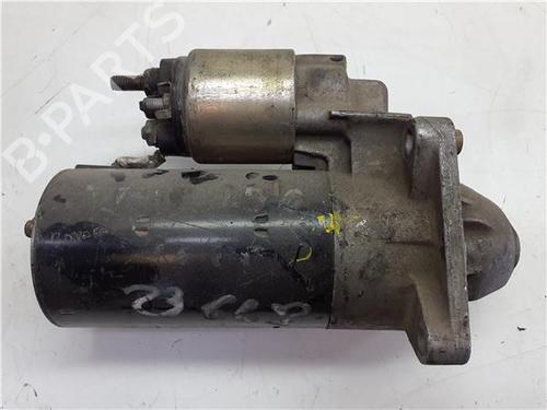 Startmotor Startmotor 38379607 38379607