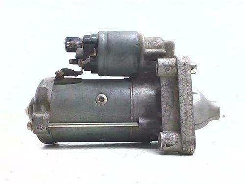 Starter CITROËN C4 III (BA_, BB_, BC_) 1.5 BlueHDi 130 (BBYHZB) | BP39956280M8 - Image 6