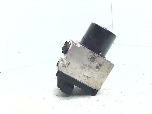 abs-pump-vw-passat-b6-3c2-2005-2006-2007-2008-2009-2010-2011-38392884 main image