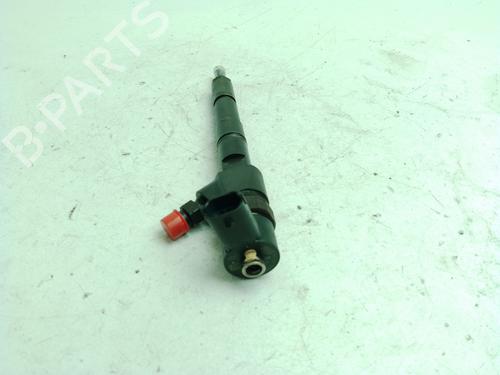 Injector SAAB 9-3 (YS3F, E79, D79, D75) 1.9 TiD | BP38333043M100 - Image 2