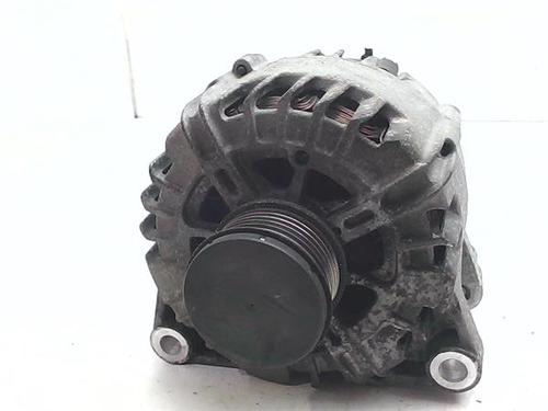 Generator Generator 38393048 38393048