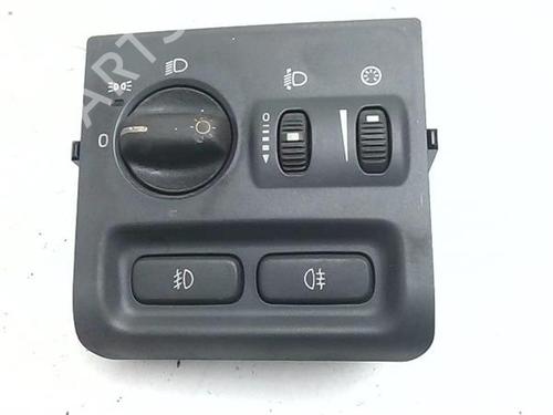 Used Headlight switch Headlight switch 38350240 38350240