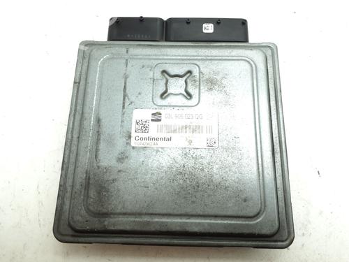 Control unit SEAT TOLEDO IV (KG3) 1.6 TDI | BP38332903M11 - Image 3