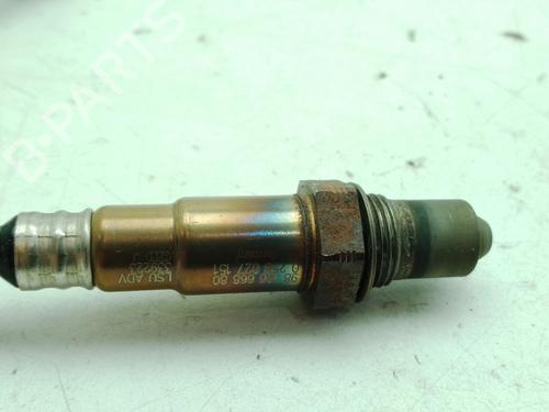 Electronic sensor CITROËN C4 III (BA_, BB_, BC_) 1.2 PureTech 130 (BAHNSA, BAHNSB) | BP39536228M84 - Image 2