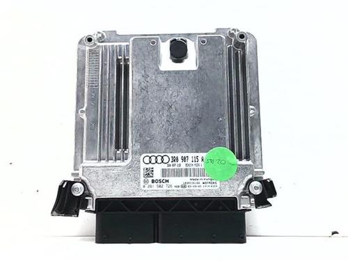 Used Control unit Control unit 38386932 38386932