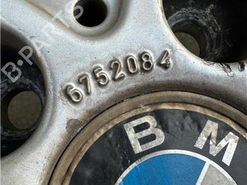 Felge für Felge 38382236 38382236