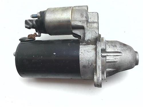 Starter BMW 3 Coupe (E92) 320 i | BP38406577M8 - Image 4