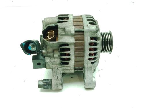 Alternator PEUGEOT 1007 (KM_) 1.4 | BP38333082M7 - Image 4