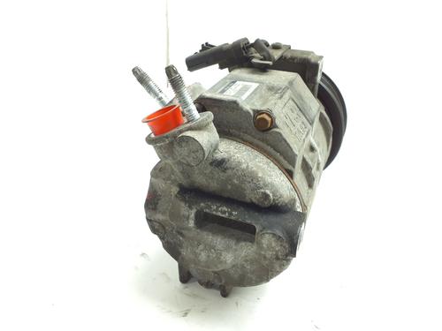 AC compressor DODGE JOURNEY 2.0 CRD | BP38625895M34 - Image 2