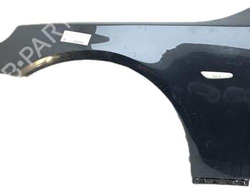 left-front-fenders-bmw-5-e60-2001-2002-2003-2004-2005-2006-2007-2008-2009-2010-38373454 main image