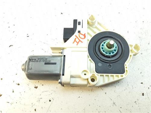 Used Left front window motor Left front window motor 38371320 38371320