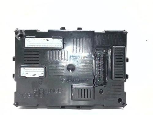 elektronisk-modul-renault-clio-iii-hatchback-van-sb_-sr_-2005-38388138 main image