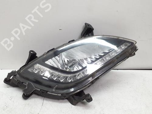 Used Right front fog light Right front fog light 38335065 38335065