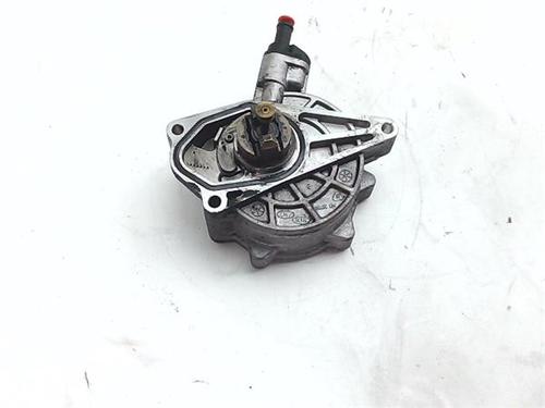 Vacuum pump KIA CARENS IV 1.7 CRDi | BP38384601M80 - Image 5