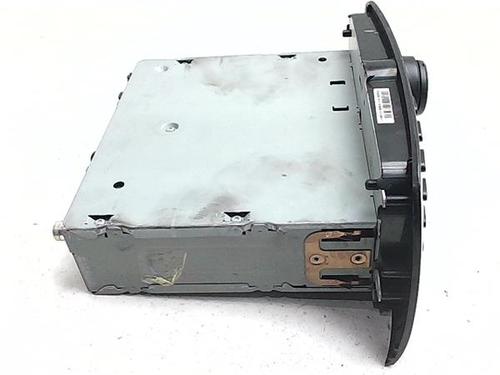 Radio OPEL COMBO Box Body/MPV (X12) 1.3 CDTI (B05) | BP38396594E6 - Image 7
