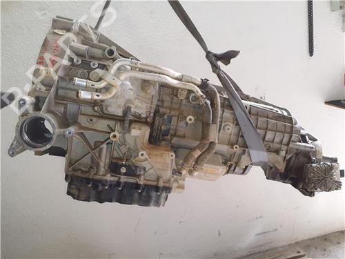 Gearbox AUDI Q5 (FYB, FYG) 2.0 TDI quattro | BP38398439M3 - Image 6