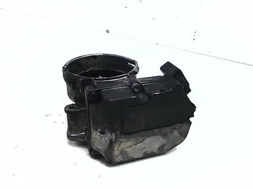 Throttle body AUDI A4 B7 (8EC) 2.0 TDI 16V | BP38592368M82 - Image 2