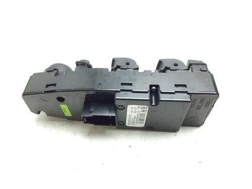 Left front window switch BMW 5 (F10) 530 d | BP38333224I27 - Image 2