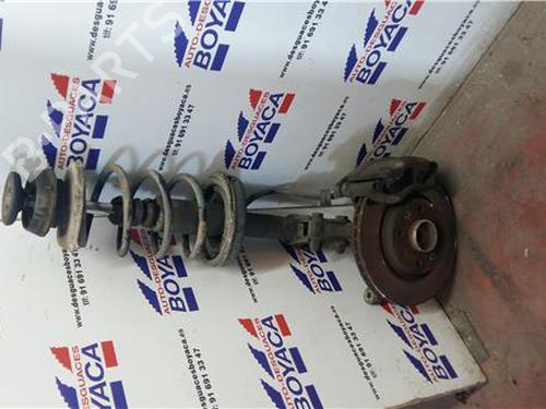 right-front-steering-knuckle-renault-kangoo-kc01_-1997-38352729 main image