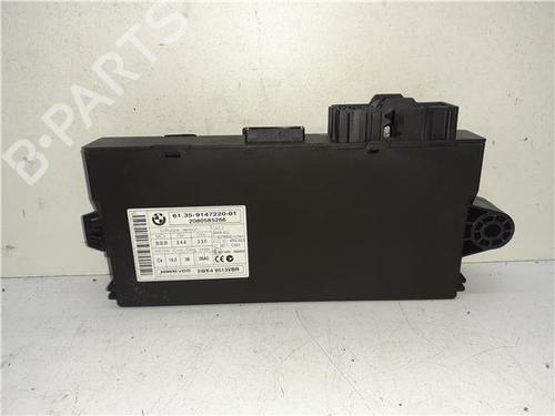 andre-bmw-3-e90-2004-2005-2006-2007-2008-2009-2010-2011-2012-38358990 main image