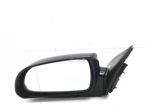 Used Left mirror Left mirror 38378446 38378446