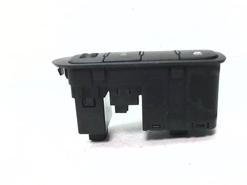 Switch KIA CARENS IV 1.7 CRDi | BP38389722I30 - Image 2