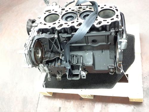 Motor Motor 39648121 39648121