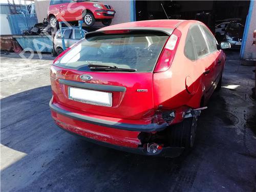Switch FORD FOCUS II (DA_, HCP, DP) 1.6 TDCi | BP38351566I30 - Image 4