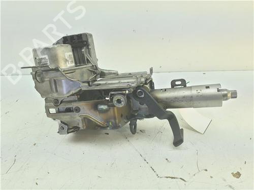 steering-column-renault-clio-iii-hatchback-van-sb_-sr_-2005-38370197 main image