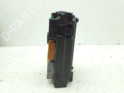 Fuse box CITROËN DS3 (SA_) 1.6 HDi 90 | BP39207793E1 - Image 3