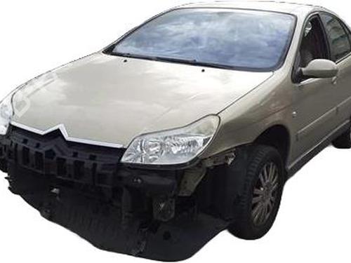 Steering pump CITROËN C5 II (RC_) 1.6 HDi (RC8HZB) | BP39434643M99 - Image 4