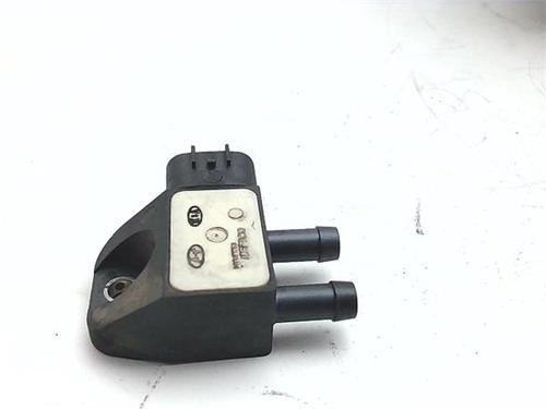 Electronic module KIA CARENS IV 1.7 CRDi | BP38384604M83 - Image 3