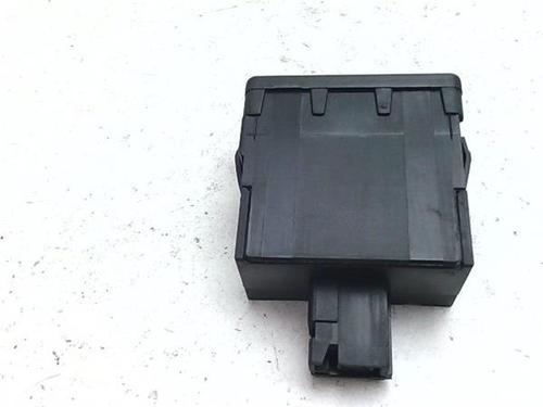 Headlight switch CITROËN C4 Picasso II 1.6 BlueHDi 120 | BP40086049I24 - Image 3