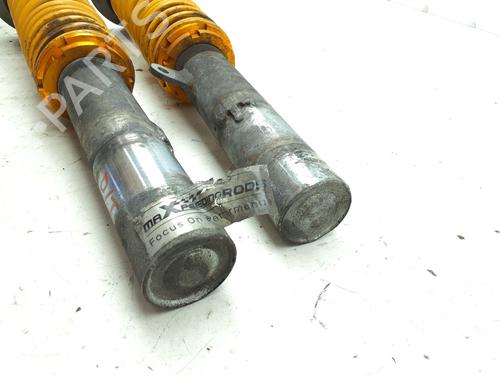 Left front shock absorber BMW 3 (E90) 320 i | BP38873123M16 - Image 3