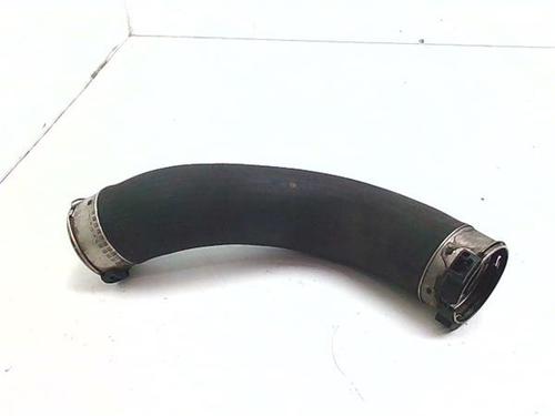 Intercooler-rør  Intercooler-rør  38387748 38387748