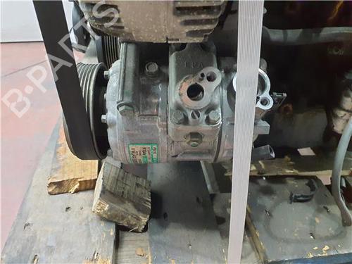 Used AC compressor AC compressor 38395465 38395465