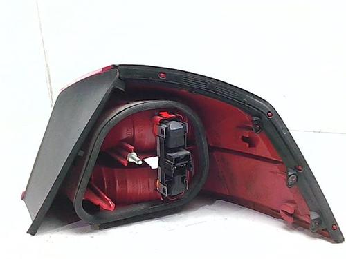 Left taillight RENAULT VEL SATIS (BJ0_) 3.5 V6 (BJ0R, BJ0V, BJ0U) | BP38366992C34 - Image 2