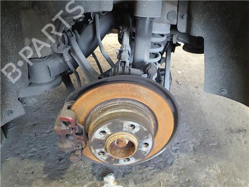 left-rear-steering-knuckle-bmw-1-f20-2011-2012-2013-2014-2015-2016-2017-2018-2019-38392589 main image