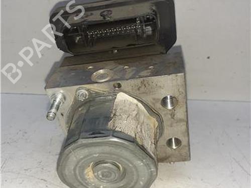 ABS pump RENAULT KADJAR (HA_, HL_) 1.2 TCe 130 (HLMR) | BP38362294M43 - Image 2