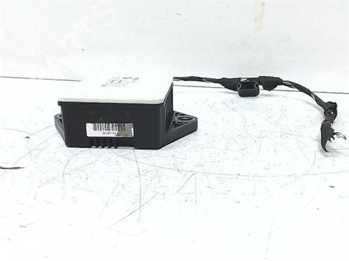 Electronic module BMW 5 (E60) 530 d | BP38375928M83 - Image 5