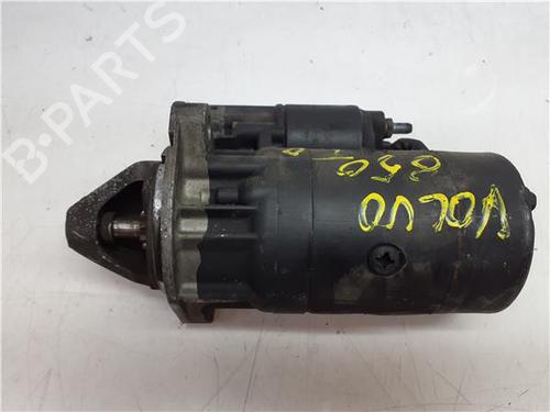 Startmotor Startmotor 38402996 38402996