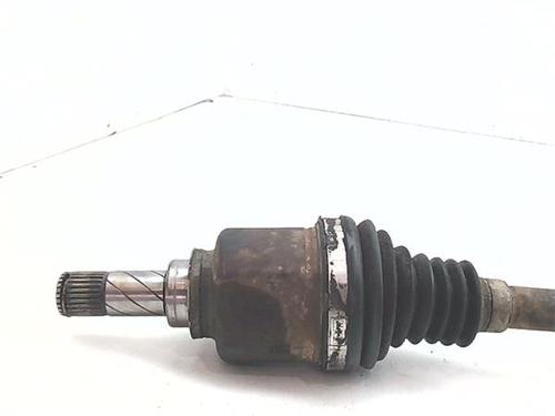 Left front driveshaft DACIA LODGY (JS_) 1.5 dCi (JSMC, JSAF) | BP38377847M38 - Image 3