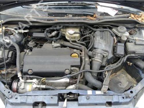Motor Motor 38351384 38351384