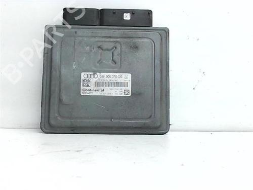 control-unit-audi-a1-8x1-8xk-2010-2011-2012-2013-2014-2015-2016-2017-2018-2019-38384713 main image